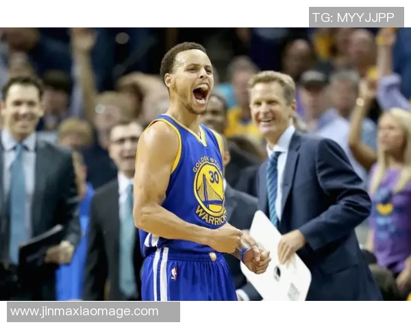 昔日恩怨再现！库里与老队友狭路相逢