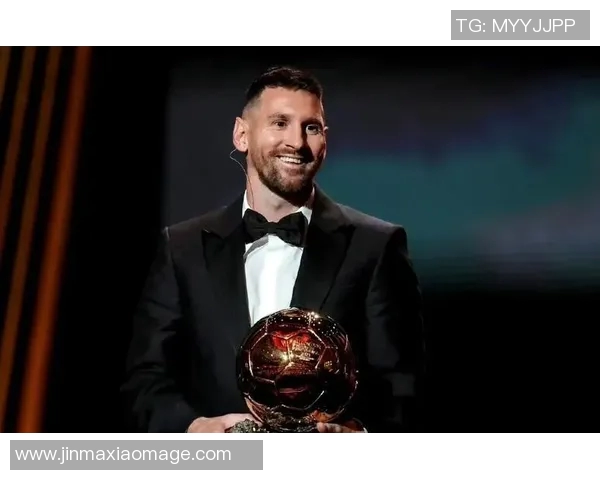 赛后评分出炉：金球奖成最大亮点！