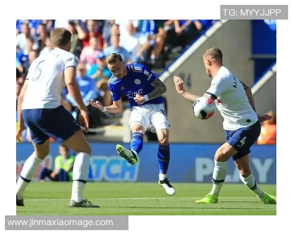 赛后评分出炉：VAR成最大亮点！