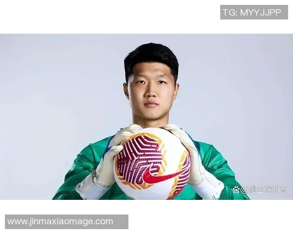 中国主力门将公开表示想留洋欧洲 中国主力门将公开表示想留洋欧洲