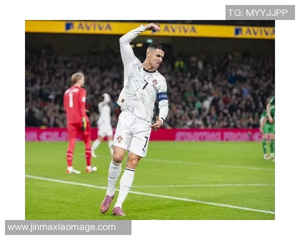 官方公告：VAR被罚+停赛！