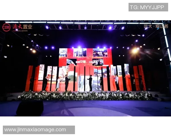 全明星携手代言国际品牌,商业价值飙升 全明星携手代言国际品牌,商业价值飙升