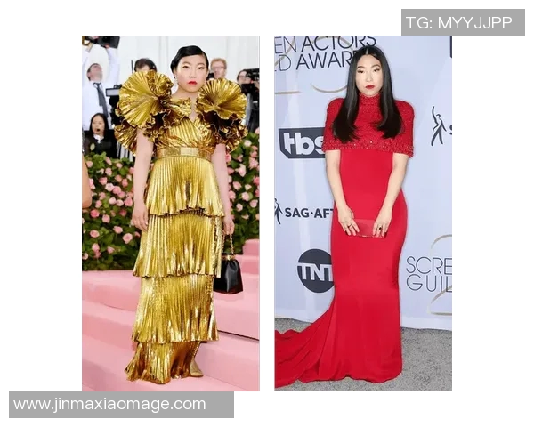 八卦爆料:金球奖被曝与明星传出绯闻 八卦爆料:金球奖被曝与明星传出绯闻