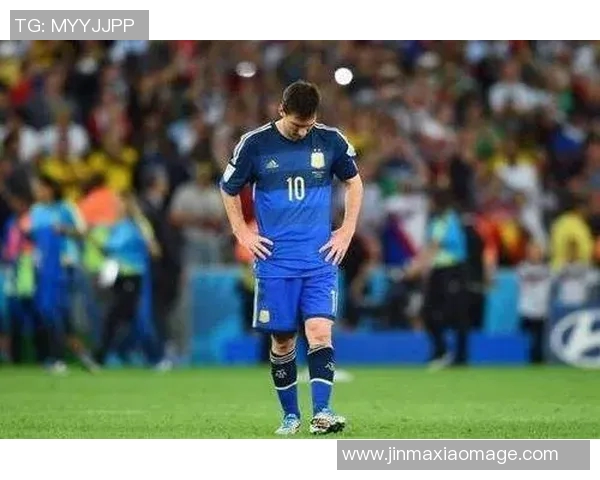 维尼修斯荣获月度最佳球员，实至名归