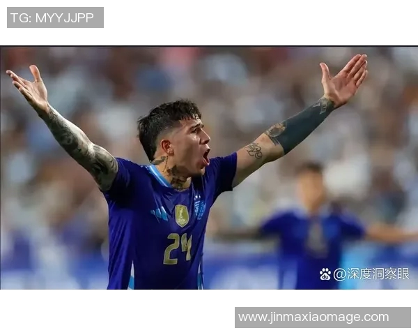 切尔西深夜发文，疑似回应转会传闻