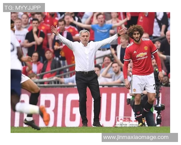 VAR回应外界批评强调始终专注比赛核心内容凸显公正与公平