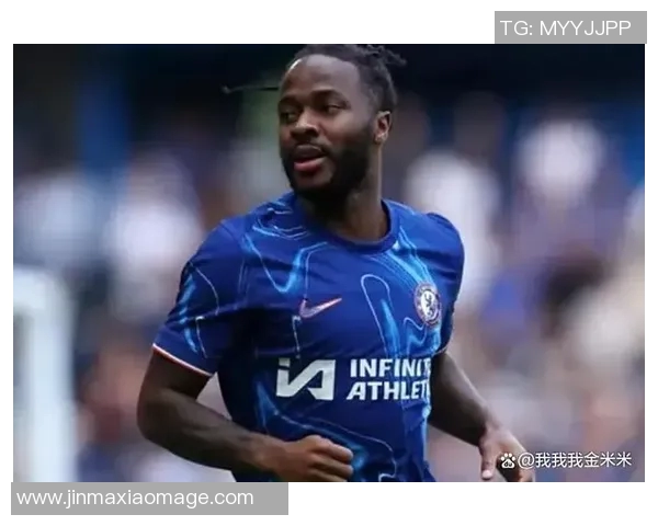 切尔西因一项震撼举动登顶热搜榜,引发全网热议与讨论 切尔西因一项震撼举动登顶热搜榜,引发全网热议与讨论