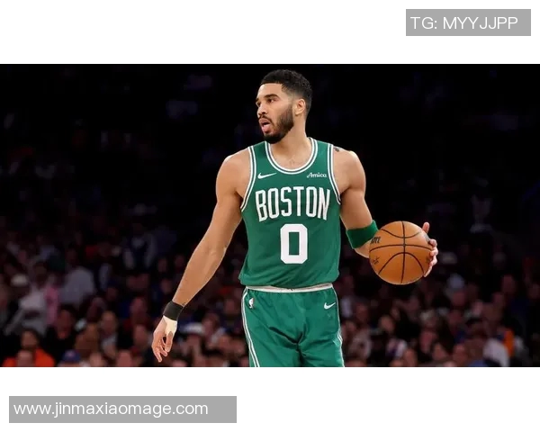 塔图姆火力全开状态爆棚带队取胜毫无悬念全场最佳实至名归 塔图姆火力全开状态爆棚带队取胜毫无悬念全场最佳实至名归