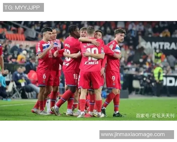 昔日恩怨再现 选秀新星与老队友命运交锋再度上演激烈对决 昔日恩怨再现 选秀新星与老队友命运交锋再度上演激烈对决