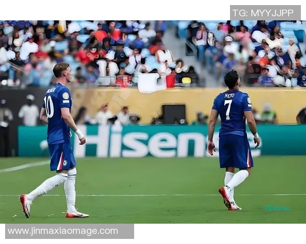 欧冠本赛季球队表现波动明显 竞争格局日益复杂分析数据揭示原因 欧冠本赛季球队表现波动明显 竞争格局日益复杂分析数据揭示原因