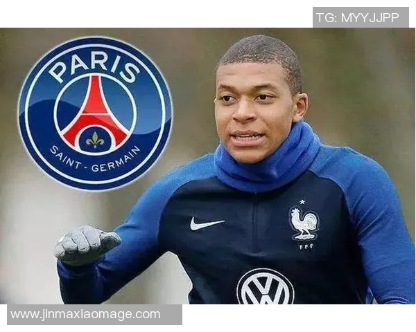 球员经纪人制度深度解析揭秘：权力、利益与职业体育的背后游戏