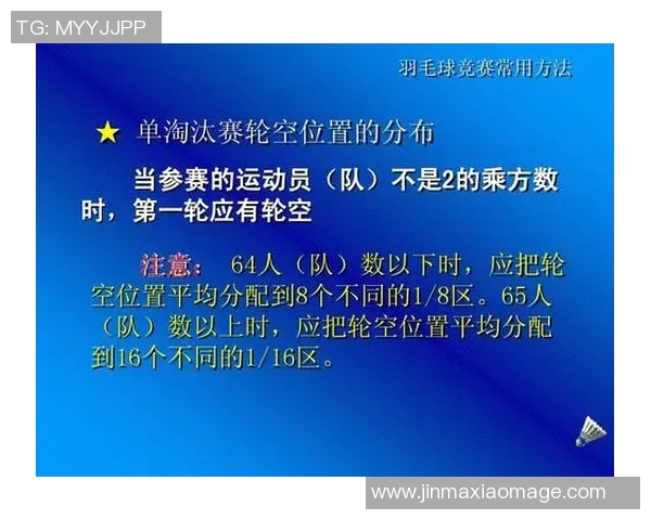 羽毛球赛事裁判判罚的公平性探讨及争议因素分析 羽毛球赛事裁判判罚的公平性探讨及争议因素分析
