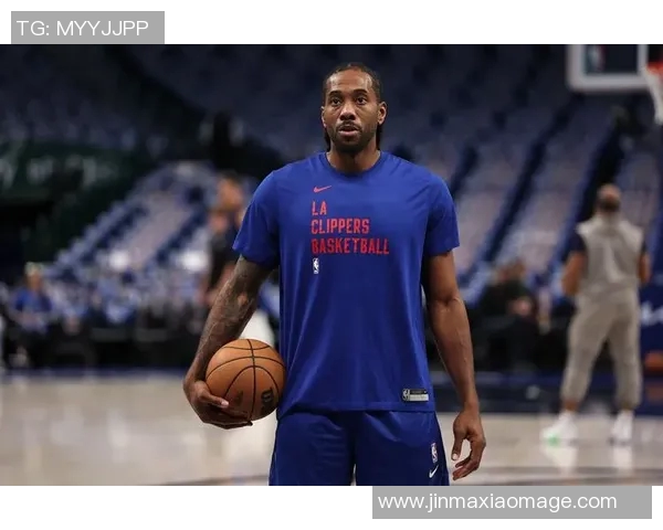 篮球圈最新八卦焦点球星伤情恢复进展复出时间依旧没有最终确定