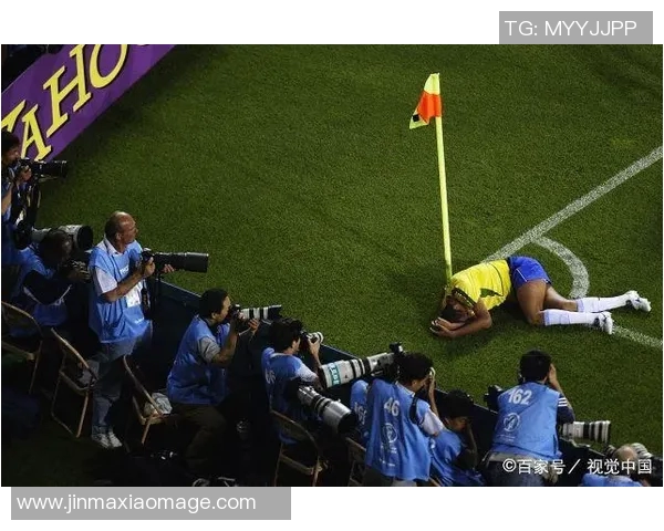 裁判误判对足球世界杯比赛结果的影响及其背后原因分析 裁判误判对足球世界杯比赛结果的影响及其背后原因分析