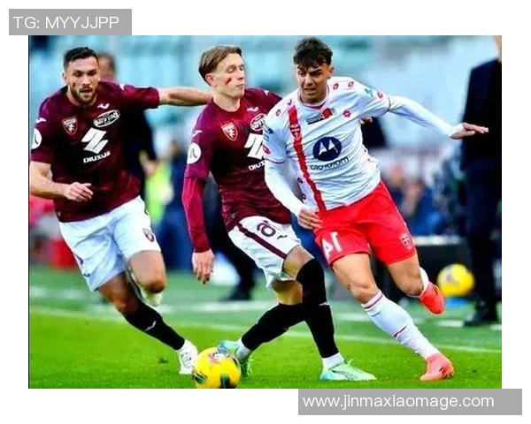 冷门赛事中的足球黑马队伍潜力深度剖析与未来发展趋势预测